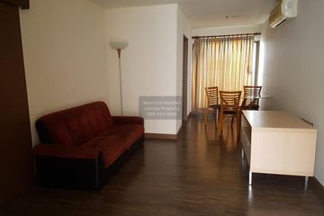 1 Bedroom Condo for sale in Silom City Resort, Silom, Bangkok near BTS Chong Nonsi