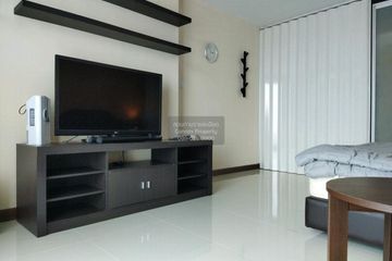 1 Bedroom Condo for sale in Supalai Prima Riva, Chong Nonsi, Bangkok