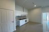 2 Bedroom Condo for sale in Manor Sanambinnam, Bang Kraso, Nonthaburi