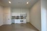 2 Bedroom Condo for sale in Manor Sanambinnam, Bang Kraso, Nonthaburi