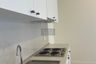 2 Bedroom Condo for sale in Manor Sanambinnam, Bang Kraso, Nonthaburi