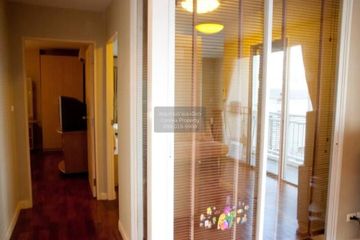 2 Bedroom Condo for sale in 49 Plus, Khlong Tan Nuea, Bangkok near BTS Phrom Phong