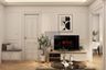 1 Bedroom Condo for sale in The Kith Plus Nawamin, Nuan Chan, Bangkok near MRT Khu Bon