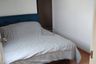 2 Bedroom Condo for sale in Lumpini Condo Town Nida - Serithai, Khlong Kum, Bangkok near MRT Si Burapha