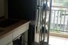 2 Bedroom Condo for sale in Lumpini Condo Town Nida - Serithai, Khlong Kum, Bangkok near MRT Si Burapha