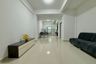3 Bedroom Townhouse for sale in Bang Bua Thong, Nonthaburi