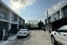3 Bedroom Townhouse for sale in Habitown Nest Thakham - Rama 2, Tha Kham, Bangkok