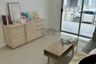3 Bedroom Townhouse for sale in Habitown Nest Thakham - Rama 2, Tha Kham, Bangkok