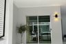 3 Bedroom Townhouse for sale in Habitown Nest Thakham - Rama 2, Tha Kham, Bangkok
