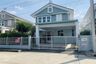 3 Bedroom House for sale in Villaggio Pinklao-Salaya, Sala Klang, Nonthaburi