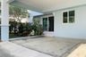 3 Bedroom House for sale in Villaggio Pinklao-Salaya, Sala Klang, Nonthaburi