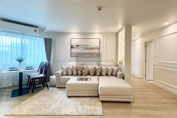 2 Bedroom Condo for sale in Fortune Condo Town, Chong Nonsi, Bangkok near BTS Chong Nonsi