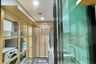 1 Bedroom Condo for sale in Atmoz Ladprao 71, Lat Phrao, Bangkok