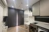 1 Bedroom Condo for sale in THE LINE Phahol - Pradipat, Phaya Thai, Bangkok near BTS Saphan Kwai