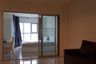 1 Bedroom Condo for sale in Aspire Sukhumvit 48, Phra Khanong, Bangkok near BTS Phra Khanong