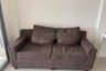 1 Bedroom Condo for sale in Aspire Sukhumvit 48, Phra Khanong, Bangkok near BTS Phra Khanong
