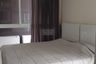 1 Bedroom Condo for sale in Bangkok Feliz Major Ratchayothin, Chan Kasem, Bangkok near BTS Ratchayothin