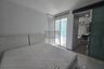 1 Bedroom Condo for sale in Bangkok Feliz Major Ratchayothin, Chan Kasem, Bangkok near BTS Ratchayothin