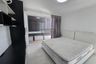 1 Bedroom Condo for sale in Bangkok Feliz Major Ratchayothin, Chan Kasem, Bangkok near BTS Ratchayothin