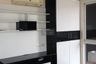 1 Bedroom Condo for sale in Bangkok Feliz Major Ratchayothin, Chan Kasem, Bangkok near BTS Ratchayothin