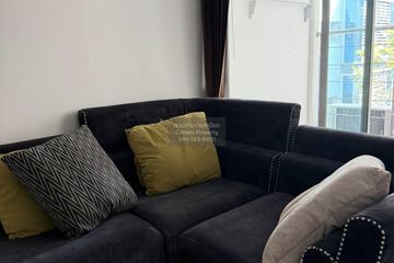 1 Bedroom Condo for sale in Bangkok Feliz Major Ratchayothin, Chan Kasem, Bangkok near BTS Ratchayothin