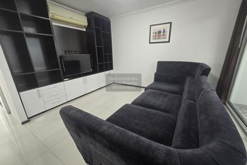 1 Bedroom Condo for sale in Bangkok Feliz Major Ratchayothin, Chan Kasem, Bangkok near BTS Ratchayothin