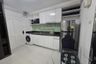 1 Bedroom Condo for sale in Bangkok Feliz Major Ratchayothin, Chan Kasem, Bangkok near BTS Ratchayothin