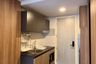 1 Bedroom Condo for sale in Bang Lamphu Lang, Bangkok near BTS Krung Thon Buri