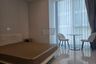 1 Bedroom Condo for sale in Hyde Sukhumvit 11, Khlong Toei Nuea, Bangkok near BTS Nana
