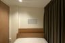 1 Bedroom Condo for sale in B Republic, Bang Na, Bangkok