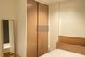 1 Bedroom Condo for sale in B Republic, Bang Na, Bangkok