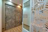 2 Bedroom Condo for sale in Niche Mono Charoen Nakorn, Dao Khanong, Bangkok