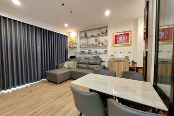 2 Bedroom Condo for sale in Niche Mono Charoen Nakorn, Dao Khanong, Bangkok