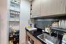 2 Bedroom Condo for sale in Niche Mono Charoen Nakorn, Dao Khanong, Bangkok