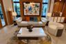 5 Bedroom House for sale in Nantawan Rama 9 - New Krungthepkretha, Saphan Sung, Bangkok
