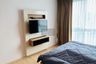 2 Bedroom Condo for sale in Rhythm Sathorn, Thung Wat Don, Bangkok near BTS Saphan Taksin