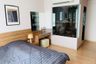 2 Bedroom Condo for sale in Rhythm Sathorn, Thung Wat Don, Bangkok near BTS Saphan Taksin