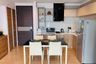 2 Bedroom Condo for sale in Rhythm Sathorn, Thung Wat Don, Bangkok near BTS Saphan Taksin