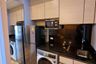 1 Bedroom Condo for sale in Park Origin Phrom Phong, Khlong Tan, Bangkok near BTS Phrom Phong