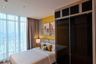 1 Bedroom Condo for sale in Park Origin Phrom Phong, Khlong Tan, Bangkok near BTS Phrom Phong