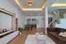 3 Bedroom Townhouse for sale in Bussarin Ram Inthra, Sam Wa Tawan Tok, Bangkok