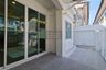3 Bedroom Townhouse for sale in Bussarin Ram Inthra, Sam Wa Tawan Tok, Bangkok