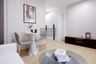 1 Bedroom Condo for sale in Regent Home Bangson, Bang Sue, Bangkok near MRT Bang Son