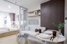 1 Bedroom Condo for sale in Regent Home Bangson, Bang Sue, Bangkok near MRT Bang Son