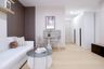 1 Bedroom Condo for sale in Regent Home Bangson, Bang Sue, Bangkok near MRT Bang Son
