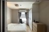 1 Bedroom Condo for sale in Suan Luang, Bangkok near Airport Rail Link Ramkhamhaeng