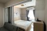 1 Bedroom Condo for sale in Suan Luang, Bangkok near Airport Rail Link Ramkhamhaeng