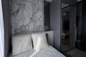 1 Bedroom Condo for sale in The Privacy Taopoon Interchange, Bang Sue, Bangkok near MRT Tao Poon