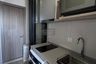 1 Bedroom Condo for sale in The Privacy Taopoon Interchange, Bang Sue, Bangkok near MRT Tao Poon