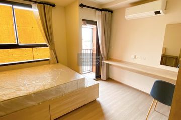 1 Bedroom Condo for sale in The Muve Bangna, Bang Na, Bangkok near MRT Si Iam